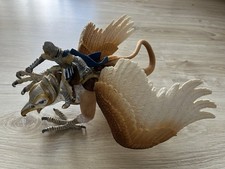 Schleich bayala drachen gebraucht kaufen  Braunsbedra