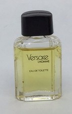 Homme gianni versace d'occasion  Étaples