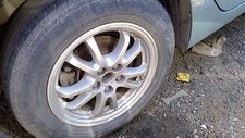 Wheel prius vin for sale  Denver