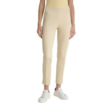 Ragno pantalone capri usato  Castrocaro Terme e Terra del Sole