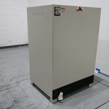 Power battery company for sale  Berryville