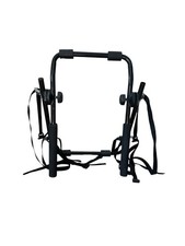 Universal cycle carrier for sale  BIRMINGHAM