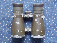 Wwi german spindler for sale  Maggie Valley