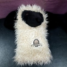 Cute daphne headcovers for sale  Fort Wayne