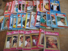 100 romane arzt gebraucht kaufen  Lützen