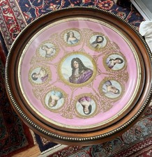 Sevres style century for sale  Beverly Hills