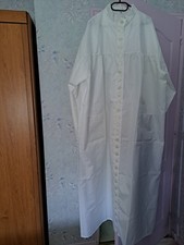 Blouse nylon semi d'occasion  Quarré-les-Tombes
