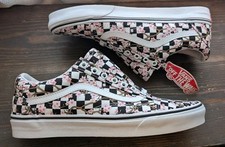 Vans mens 721454 for sale  Hamilton