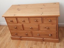 merchants chest for sale  WILMSLOW