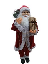 Grande babbo natale usato  Mugnano di Napoli