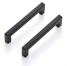 Lontan pack black for sale  BASILDON