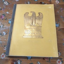 bilder deutscher geschichte gebraucht kaufen bilder deutscher geschichte gebraucht kaufen Weidhausen