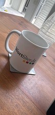 Wortfilter tasse gebraucht kaufen  Pirmasens
