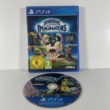 skylanders superchargers ps4 comprar usado  Enviando para Brazil