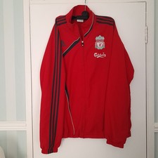 Liverpool football club for sale  NEWTOWNARDS