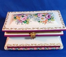 Decor paris acf for sale  TENTERDEN