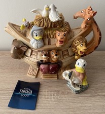 Paul cardew disney for sale  BARNSTAPLE