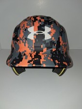 Armour orange gray for sale  Paulding