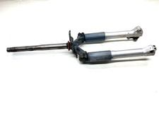Forcella fork steli usato  Frattaminore