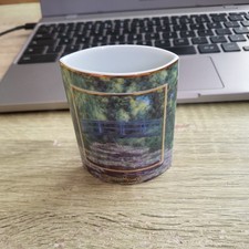 goebel vase for sale goebel vase for sale BEDFORD