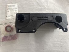 Genuine oem nos for sale  Lake City