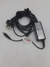 Alimentatore delta electronics usato  Ancona