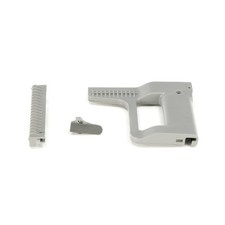 Agm75509601 parts assembly for sale  Burnsville
