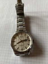 Mido multifort automatic gebraucht kaufen  Bad König