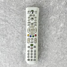 Genuine microsoft xbox for sale  Antioch