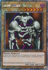 Near mint summoned for sale  Holmes
