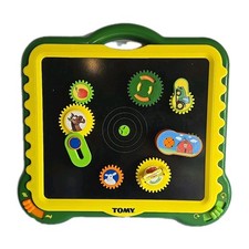 Vtg tomy john for sale  Peoria