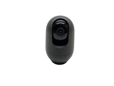 Elektroniczna kamera dziecięca Nooie 360 Cam 2 IPC100C, 2K Wi Fi, używany na sprzedaż  PL