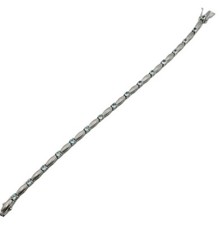925 sterlingsilber armband gebraucht kaufen  Böblingen