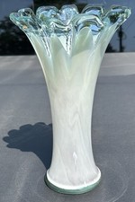 artists glass for sale artists glass for sale Grayling