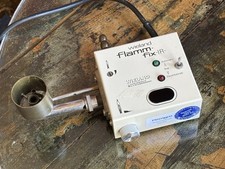 Wieland flammfix dentallabor gebraucht kaufen  Saarbrücken