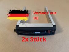 Supermicro drive caddy gebraucht kaufen  Lüneburg