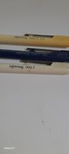 Retro rotring tikky for sale  LONDON