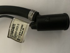 Necam 242000 003 for sale  DAGENHAM