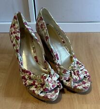 Wedges gr . gebraucht kaufen  Erding