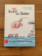 Als unsinn kleineerkenntnisthe gebraucht kaufen  Flensburg