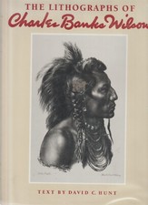 Lithographs charles banks for sale  Novato
