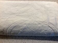 Christy rochester beige for sale  FORT WILLIAM