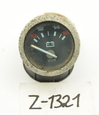 Moto guzzi 850 gebraucht kaufen  Sehnde