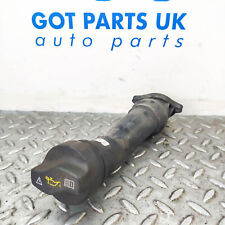 Mercedes class w169 for sale  PETERBOROUGH