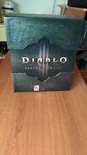 Diablo reaper souls usato  San Cesario sul Panaro
