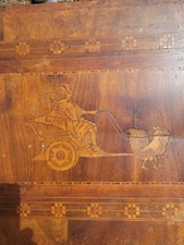 offering table for sale offering table for sale Oscoda