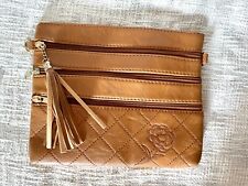 Pochette bandoulière multi d'occasion  France