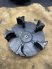 Yamaha gp1200 drive for sale  IPSWICH