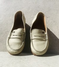 Pom api boys for sale  LONDON