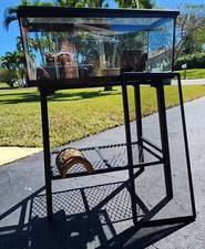 48 fish tank stand for sale 48 fish tank stand for sale Coral Springs